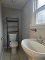 27658 Eton Street - Photo 12