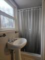 27658 Eton Street - Photo 13