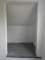 27658 Eton Street - Photo 14