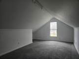 27658 Eton Street - Photo 15