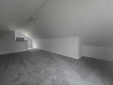 27658 Eton Street - Photo 16