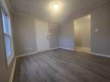 27658 Eton Street - Photo 17