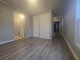 27658 Eton Street - Photo 18