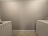 27658 Eton Street - Photo 19