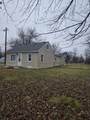 27658 Eton Street - Photo 2