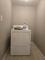 27658 Eton Street - Photo 20