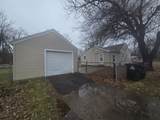 27658 Eton Street - Photo 23