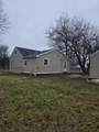 27658 Eton Street - Photo 24