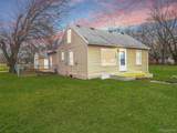 27658 Eton Street - Photo 26
