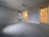 27658 Eton Street - Photo 3