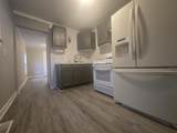 27658 Eton Street - Photo 4