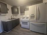 27658 Eton Street - Photo 5