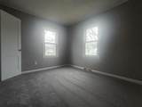27658 Eton Street - Photo 6