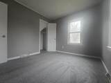 27658 Eton Street - Photo 7