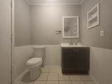 27658 Eton Street - Photo 8