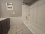 27658 Eton Street - Photo 9