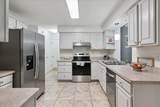 3896 Gate Drive - Photo 15