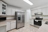 3896 Gate Drive - Photo 16