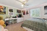 3896 Gate Drive - Photo 29