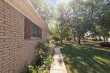 3896 Gate Drive - Photo 40