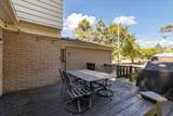 3896 Gate Drive - Photo 42