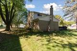 3896 Gate Drive - Photo 44