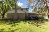3896 Gate Drive - Photo 45