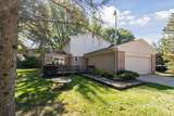 3896 Gate Drive - Photo 46