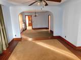 332 3rd Street - Photo 10