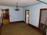 332 3rd Street - Photo 11
