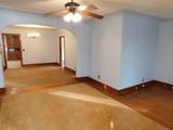 332 3rd Street - Photo 13