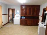 332 3rd Street - Photo 14