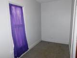 332 3rd Street - Photo 18