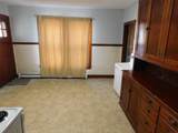 332 3rd Street - Photo 19