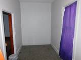 332 3rd Street - Photo 20