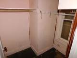 332 3rd Street - Photo 24