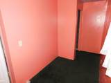 332 3rd Street - Photo 27