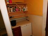 332 3rd Street - Photo 28