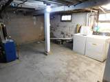 332 3rd Street - Photo 29