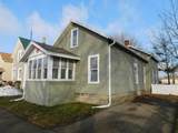 332 3rd Street - Photo 3