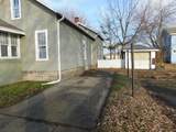 332 3rd Street - Photo 4