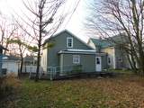 332 3rd Street - Photo 6