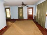 332 3rd Street - Photo 7