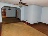 332 3rd Street - Photo 9