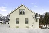611 Roosevelt Avenue - Photo 12