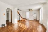 611 Roosevelt Avenue - Photo 3