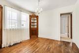 611 Roosevelt Avenue - Photo 4