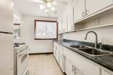 611 Roosevelt Avenue - Photo 5