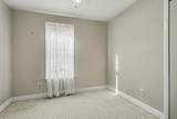 611 Roosevelt Avenue - Photo 7
