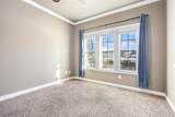 1318 Ashton Woods Court - Photo 11